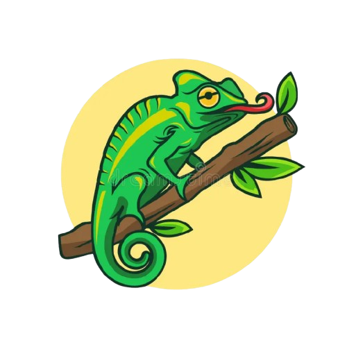 Exotische Reptilien Kaufen